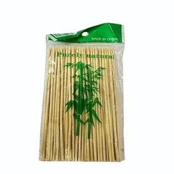 Purely Natural Small Chop Stick 